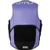 Jet Pilot 2025 RX Vault Protech Buoyancy Vest