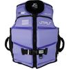 Jet Pilot 2025 RX Vault Protech Buoyancy Vest