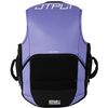 Jet Pilot 2025 RX Vault Protech Buoyancy Vest