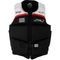 Jet Pilot 2025 RX Vault Protech Buoyancy Vest