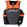 Jet Pilot 2025 RX Vault Protech Side Entry Buoyancy Vest