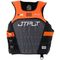 Jet Pilot 2025 RX Vault Protech Side Entry Buoyancy Vest