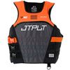 Jet Pilot 2025 RX Vault Protech Side Entry Buoyancy Vest