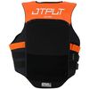 Jet Pilot 2025 RX Vault Protech Side Entry Buoyancy Vest