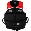 Jet Pilot 2025 RX Vault Protech L50 Buoyancy Vest