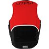 Jet Pilot 2025 RX Vault Protech L50 Buoyancy Vest