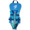 Jet Pilot 2025 The Cause Infant Buoyancy Vest