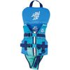 Jet Pilot 2025 The Cause Infant Buoyancy Vest