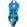 Jet Pilot 2025 The Cause Infant Buoyancy Vest