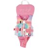 Jet Pilot 2025 The Cause Infant Buoyancy Vest