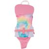 Jet Pilot 2025 The Cause Infant Buoyancy Vest