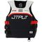 Jet Pilot 2025 RX Vault Protech Side Entry Buoyancy Vest