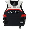 Jet Pilot 2025 RX Vault Protech Side Entry Buoyancy Vest