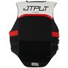 Jet Pilot 2025 RX Vault Protech Side Entry Buoyancy Vest