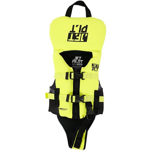 Jet Pilot 2027 The Cause Infant Buoyancy Vest
