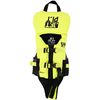 Jet Pilot 2025 The Cause Infant Buoyancy Vest