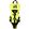 Jet Pilot 2025 The Cause Infant Buoyancy Vest