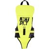 Jet Pilot 2025 The Cause Infant Buoyancy Vest