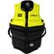 Jet Pilot 2025 Vault Hyperflex L50 Buoyancy Vest