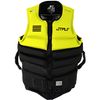 Jet Pilot 2025 Vault Hyperflex L50 Buoyancy Vest