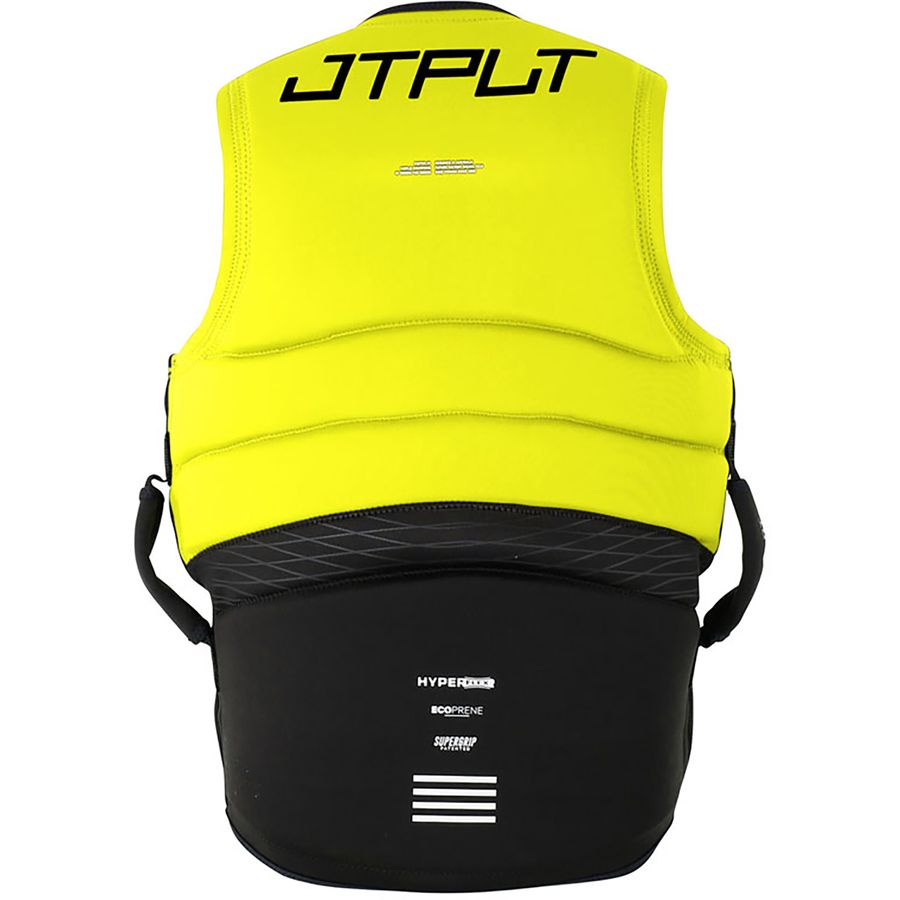 Jet Pilot 2025 Vault Hyperflex L50 Buoyancy Vest