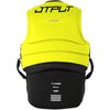 Jet Pilot 2025 Vault Hyperflex L50 Buoyancy Vest