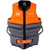 Jet Pilot 2025 Vault Hyperflex L50 Buoyancy Vest