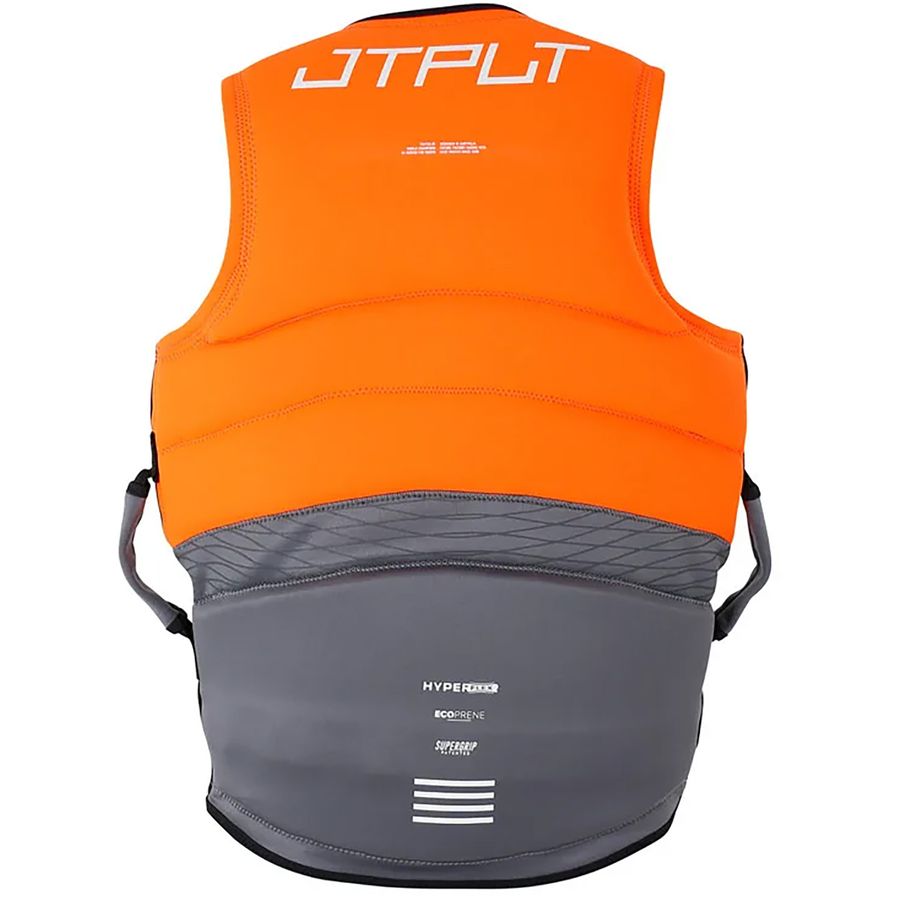 Jet Pilot 2025 Vault Hyperflex L50 Buoyancy Vest