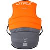 Jet Pilot 2025 Vault Hyperflex L50 Buoyancy Vest