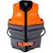 Jet Pilot 2025 Vault Hyperflex L50 Buoyancy Vest