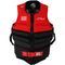 Jet Pilot 2025 Vault Hyperflex L50 Buoyancy Vest