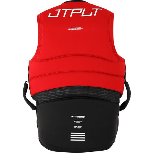 Jet Pilot 2027 Vault Hyperflex Men's Buoyancy Vest