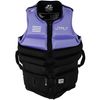 Jet Pilot 2025 Vault Hyperflex Buoyancy Vest