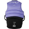 Jet Pilot 2025 Vault Hyperflex Buoyancy Vest