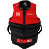 Jet Pilot 2025 Vault Hyperflex L50 Buoyancy Vest