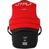 Jet Pilot 2025 Vault Hyperflex L50 Buoyancy Vest