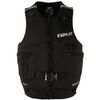 Jet Pilot 2025 Venture Buoyancy Vest