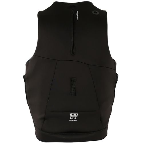 Jet Pilot 2026 Venture Buoyancy Vest
