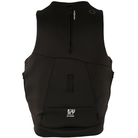 Jet Pilot 2025 Venture Buoyancy Vest