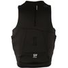 Jet Pilot 2025 Venture Buoyancy Vest