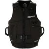 Jet Pilot 2025 Venture Buoyancy Vest