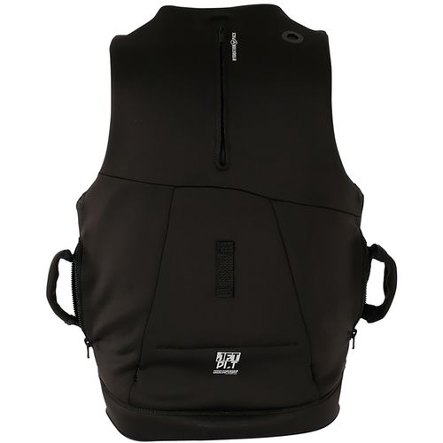 Jet Pilot 2026 Venture Buoyancy Vest