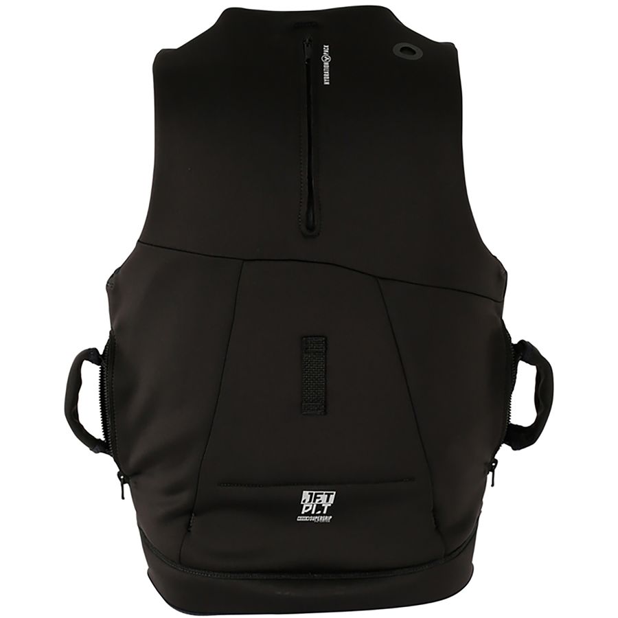 Jet Pilot 2025 Venture Buoyancy Vest