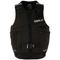 Jet Pilot 2025 Venture Buoyancy Vest