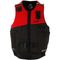 Jet Pilot 2025 Venture L50 Buoyancy Vest