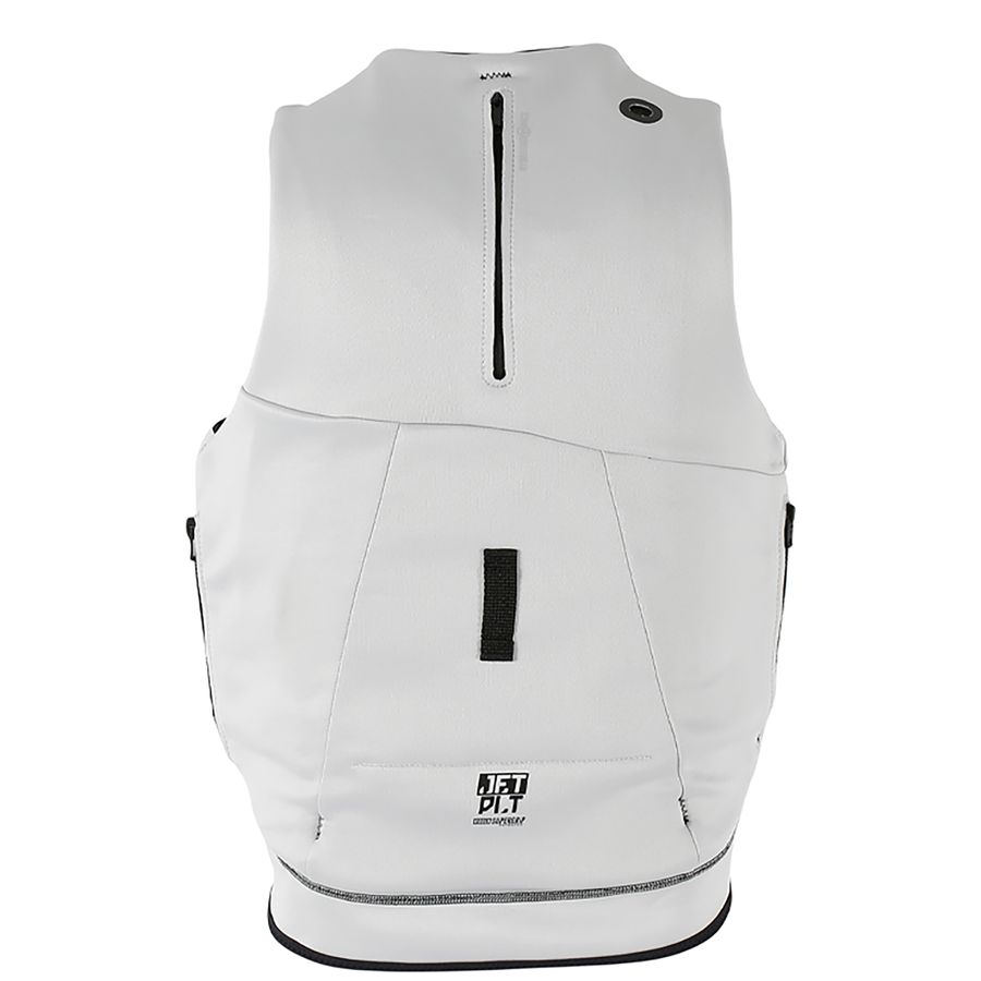 Jet Pilot 2025 Venture Buoyancy Vest