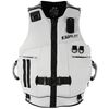 Jet Pilot 2025 Venture Buoyancy Vest