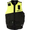 Jet Pilot 2025 Venture L50 Buoyancy Vest