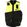 Jet Pilot 2025 Venture L50 Buoyancy Vest