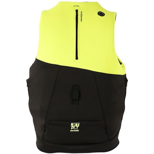 Jet Pilot 2026 Venture Buoyancy Vest